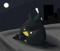 i_am_the_night_by_curseofthezodiac-d3dugae.png
