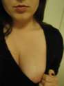vegannicoleboob.jpg