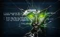 34083_system_shock_system_shock_windows_blue_screen_mashup.jpg