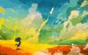 fun_abstract_wallpaper.jpg