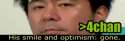262.png