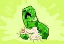 1838379 - Alex Creeper Minecraft.png