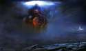 yog_sothoth_rising_by_butttornado-d6ubvy6.jpg