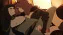 サーリャ (2).gif