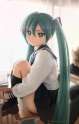 miku.jpg