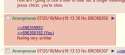 FireShot Screen Capture #646 - '_b_ - anyone with tattoos adults whose clothes and hair - Random - 4chan' - boards_4chan_org_b_thread_696349296#p696360260.png