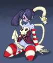 1246744 - Shoguchime Skullgirls Squigly leviathan.png