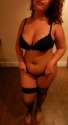 blacklingeriechub.jpg