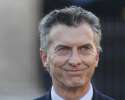 mauricio-macri-presidente.jpg