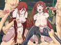 1234560 - Cordelia Fire_Emblem Fire_Emblem_Awakening Lolita_Channel Severa.jpg