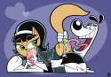 674776 - DLT Dudley_Puppy Kitty_Katswell T.U.F.F._Puppy.png