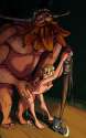 How to Train Your Dragon10.jpg