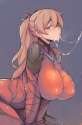 2a324bf2c78c3d3b6c1a5f75a7c4ab4f.jpg
