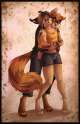 furry_hug_by_dolphy.jpg
