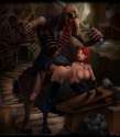 1086485 - Demon's_Souls Depraved_One vempire.jpg