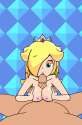 ob_695bfd_15.gif