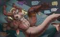 1469396876.feretta_160720_klener_nude_bubs.png