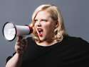 Lindy-Megaphone-1400[1].jpg