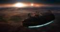 star-wars-episode-vii-the-force-awakens-4058x2156-best-movies-of-2015-3312.jpg