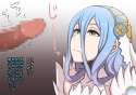 1799811 - Azura Fire_Emblem Fire_Emblem_Fates Umayahara.png