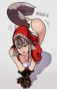 tumblr_nsspi1zSE01tb5g6zo1_1280 (1).jpg