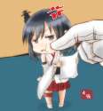 --yamashiro-kantai-collection-drawn-by-taisa-kari--4638518424eda263da96204f83b84f69.png
