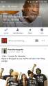 FB_IMG_1469462284166.jpg