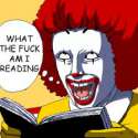 wtfamireading.jpg