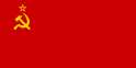 soviet union is back.png