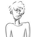 Acies tongue.png