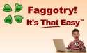FaggotryMadeEasy.jpg