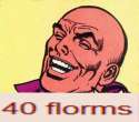 140.jpg
