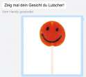 lutscher.jpg