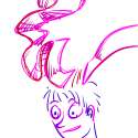 Acies ribbon.png