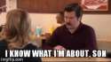 17-07-18-post-30284-I-know-what-Im-about-son-gif-R-fkHy.gif