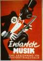 nigger jew music.jpg