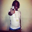 chief_keef_gun.jpg