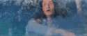 1418747798927.gif