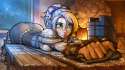 lin___after_hours_cleaning_by_ronindude-d956ksb.jpg