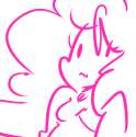 pinis.png