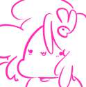 pinis.png
