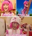 lazytownyo.jpg