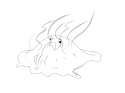 Project - Drawing 1597050973.png