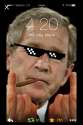 you_mad.jpg