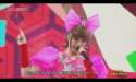 Screenshot_2016-07-25-11-44-55.png