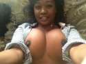 stephanie thompson great tits.jpg