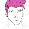 fc9d7ae00c13b37d55895a7bf20a3ad7.png
