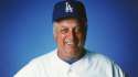 lasorda.jpg