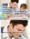 BgSscLVCcAAZ9-Y.jpg