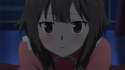 6344665633.gif